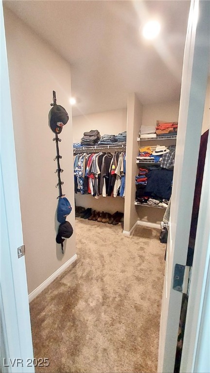2629 Monte Cevedale Street, Henderson, Nevada image 26