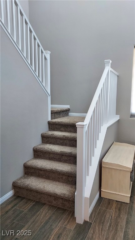 2629 Monte Cevedale Street, Henderson, Nevada image 16