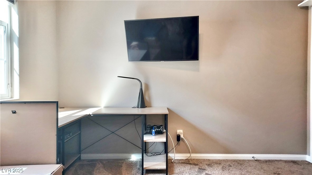 2629 Monte Cevedale Street, Henderson, Nevada image 33