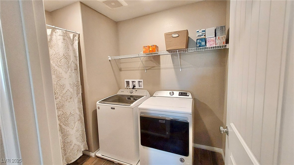 2629 Monte Cevedale Street, Henderson, Nevada image 31