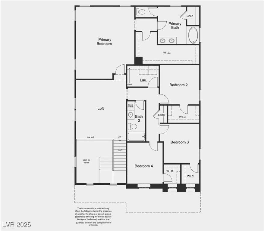 2629 Monte Cevedale Street, Henderson, Nevada image 5