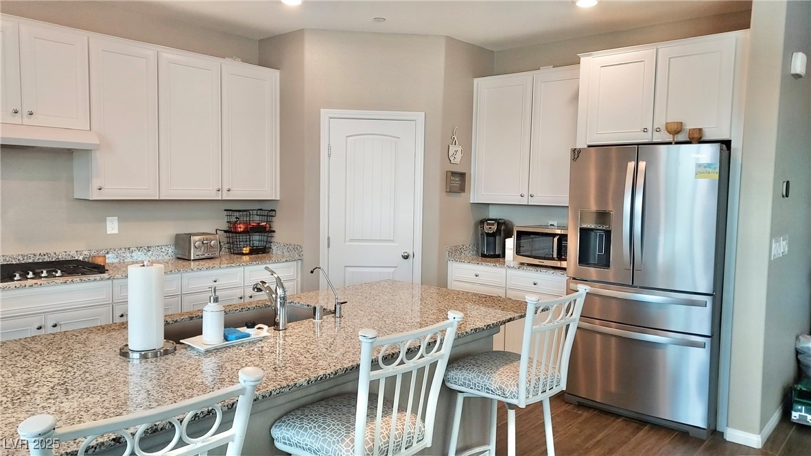2629 Monte Cevedale Street, Henderson, Nevada image 7