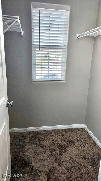 2629 Monte Cevedale Street, Henderson, Nevada image 27