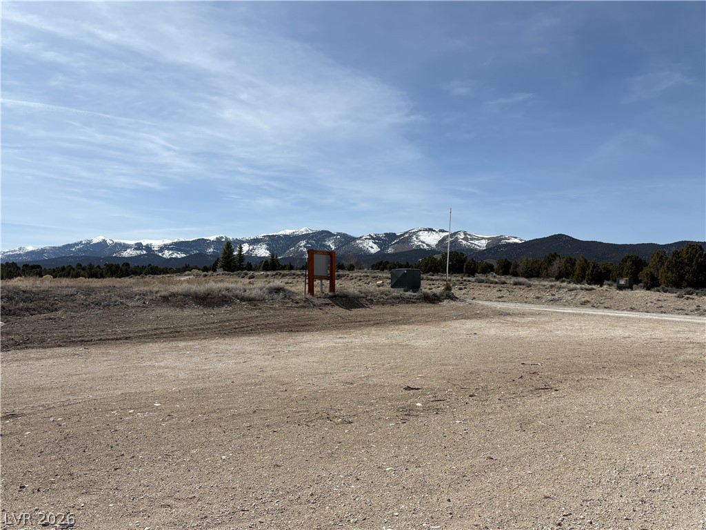 693 W Pinyon Pine Lane