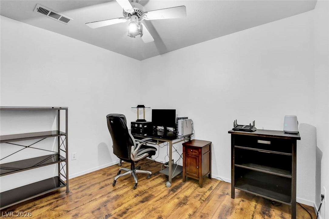 2209 Orchid Blossom Drive