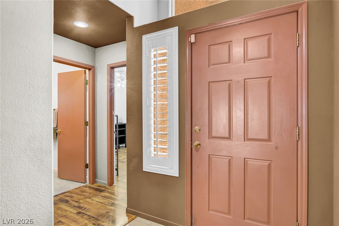 2209 Orchid Blossom Drive