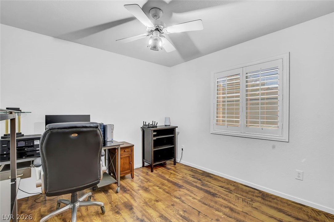 2209 Orchid Blossom Drive