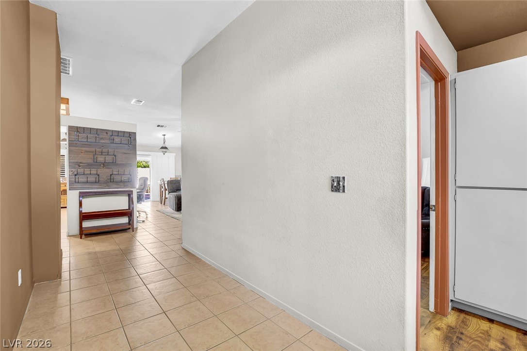 2209 Orchid Blossom Drive