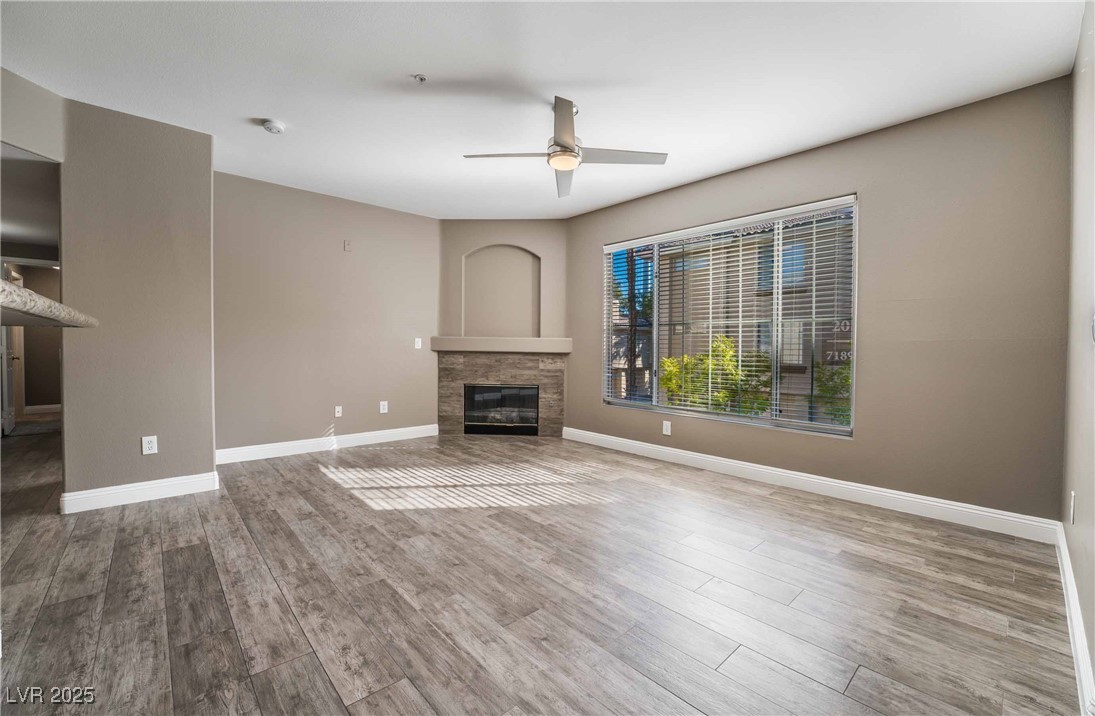 7189 S Durango Drive #203, Las Vegas, Nevada image 12
