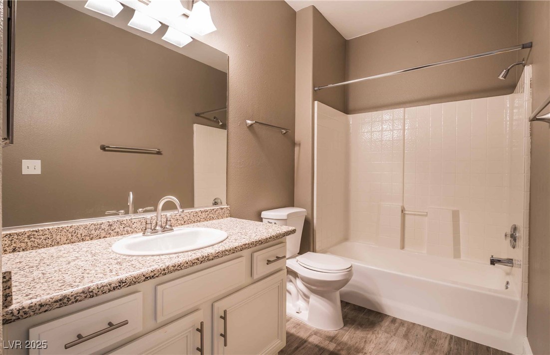 7189 S Durango Drive #203, Las Vegas, Nevada image 31