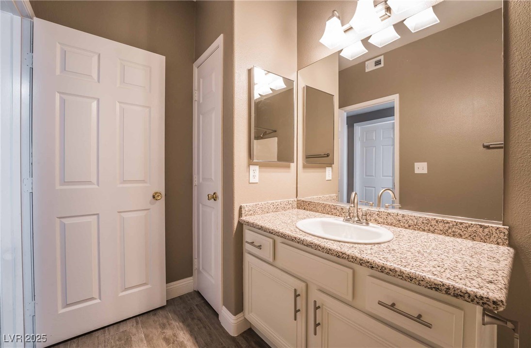 7189 S Durango Drive #203, Las Vegas, Nevada image 32