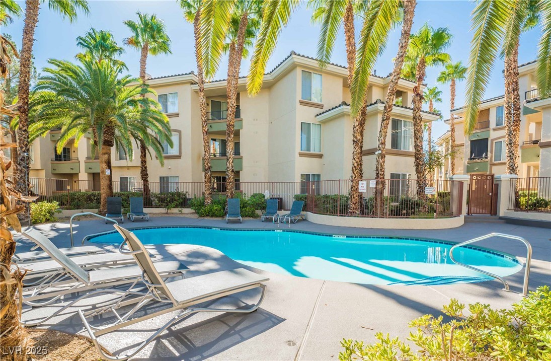 7189 S Durango Drive #203, Las Vegas, Nevada image 39