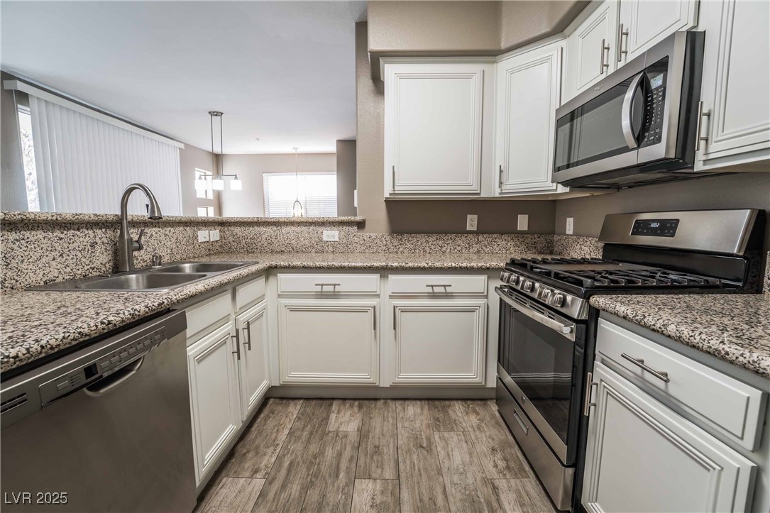 7189 S Durango Drive #203, Las Vegas, Nevada image 20