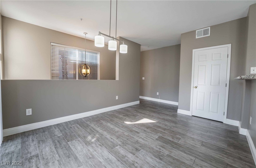 7189 S Durango Drive #203, Las Vegas, Nevada image 8