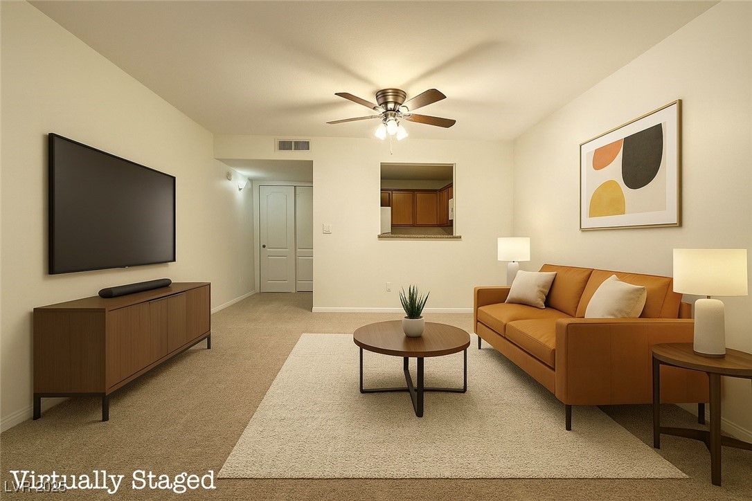 2130 Sealion Drive 106