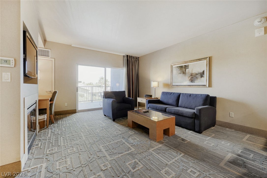 211 E Flamingo Road 209