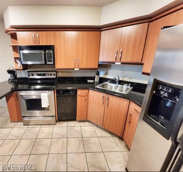 211 E Flamingo Road 209