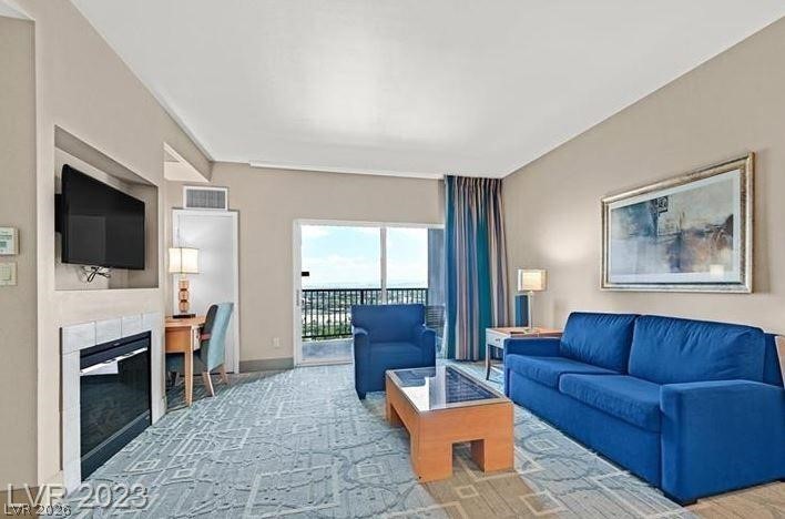 211 E Flamingo Road 209