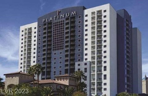Photo of 211 E Flamingo Road #209, Las Vegas, NV 89169 (MLS # 2785035)
