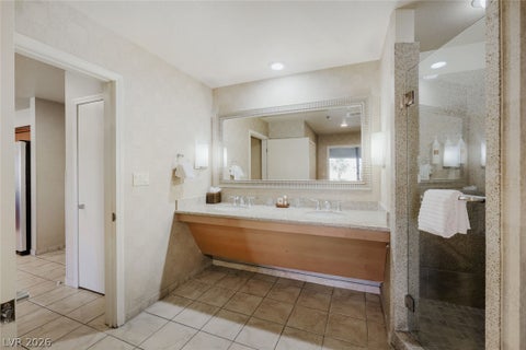 Tiny photo for 211 E Flamingo Road #209, Las Vegas, NV 89169 (MLS # 2785035)