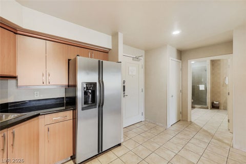Tiny photo for 211 E Flamingo Road #209, Las Vegas, NV 89169 (MLS # 2785035)