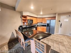 211 E Flamingo Road 209