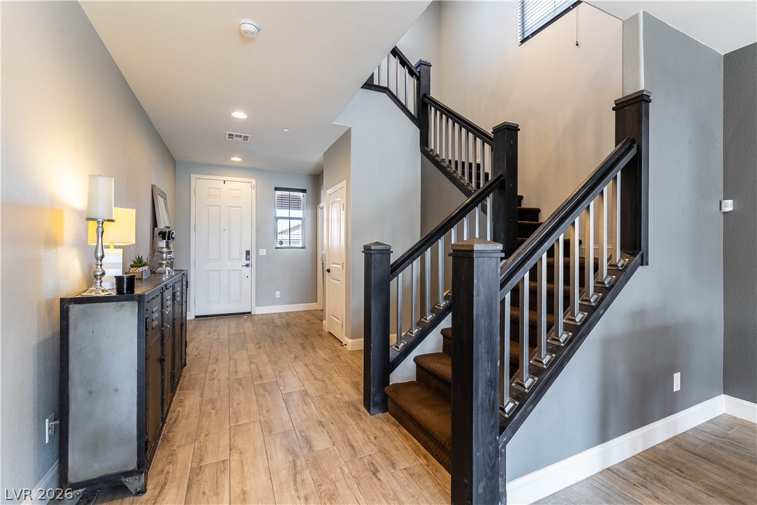 190 Tuscan Shadow Street