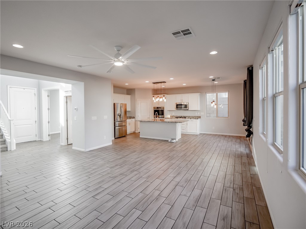 10280 Grey Pine Court