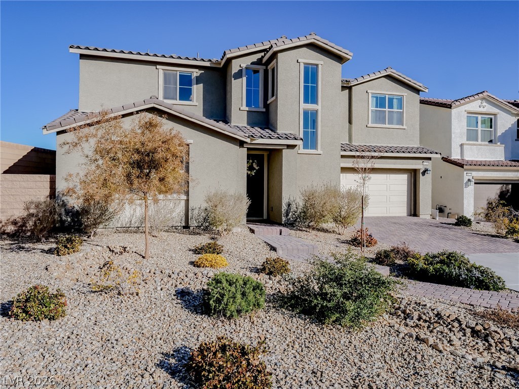 10280 Grey Pine Court