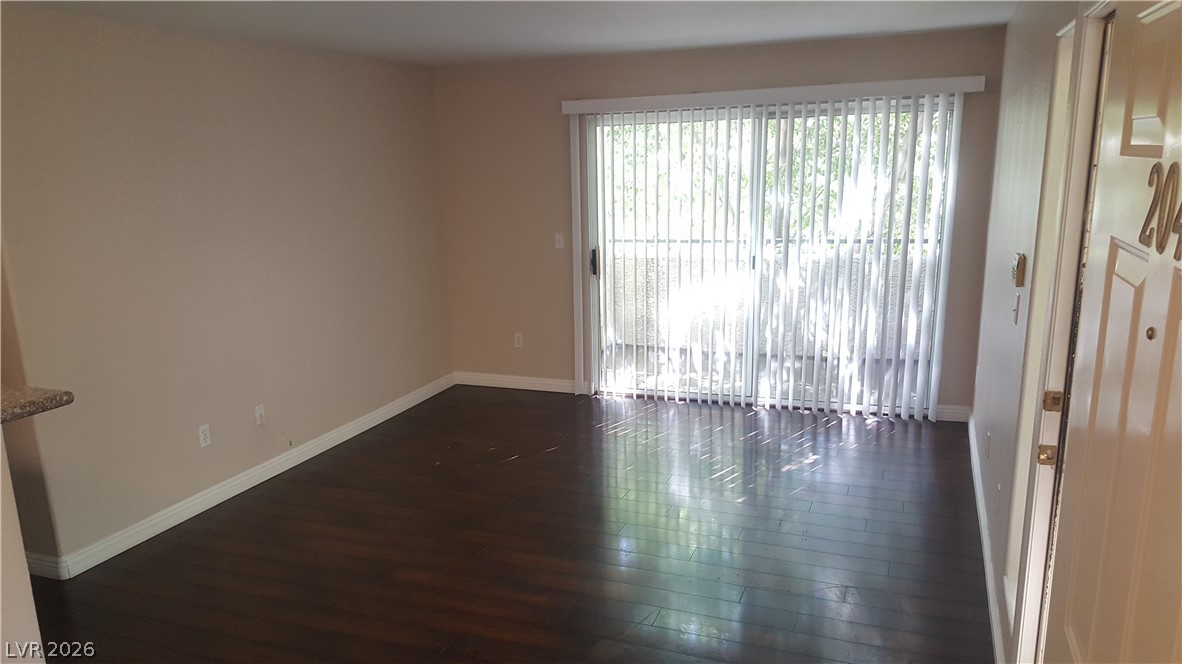 3067 Key Largo Drive 204