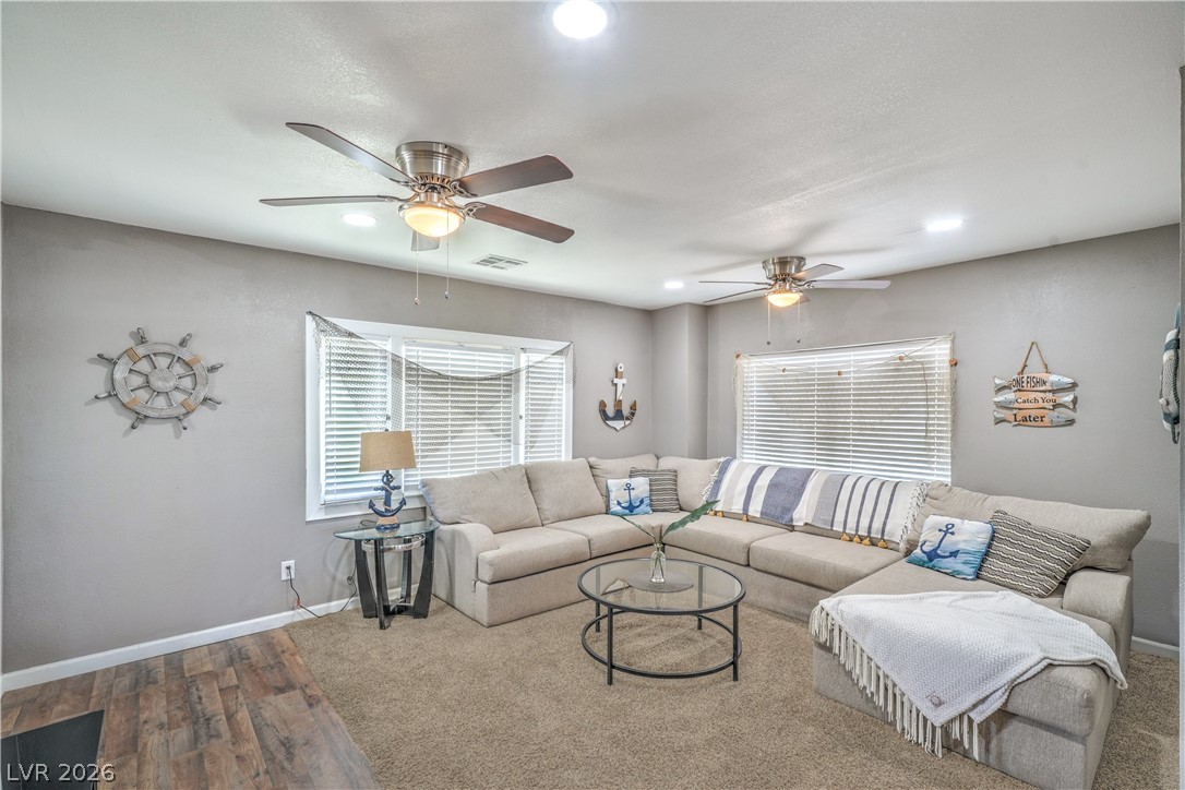 623 California Avenue