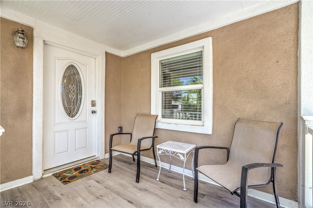 623 California Avenue