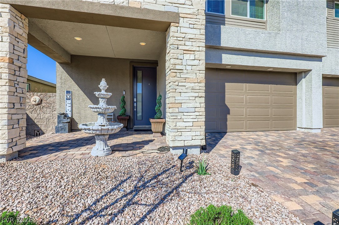 314 Robson Ridge Lane