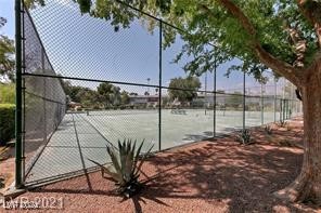 115 Greenbriar Townhouse Way, Las Vegas, Nevada image 3