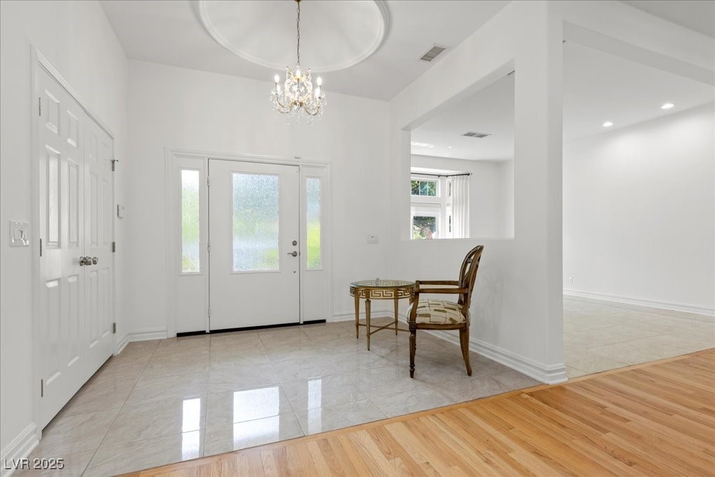 2330 Caserta Court