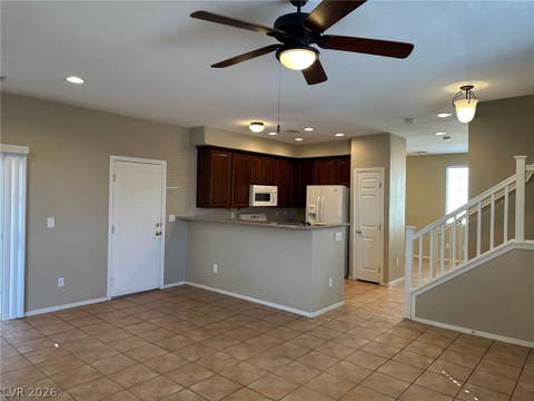 Homes For Rent - 4019 Sparrow Rock Street<br/> Las Vegas, NV 89129