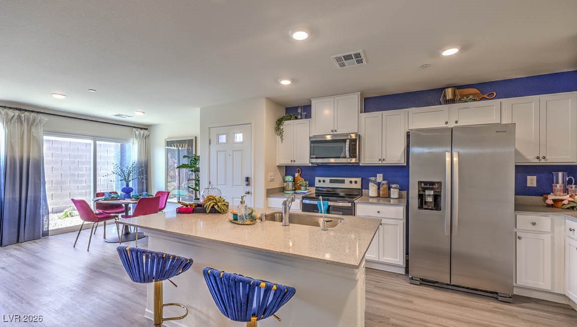 2517 Carlotta Garden Avenue 24