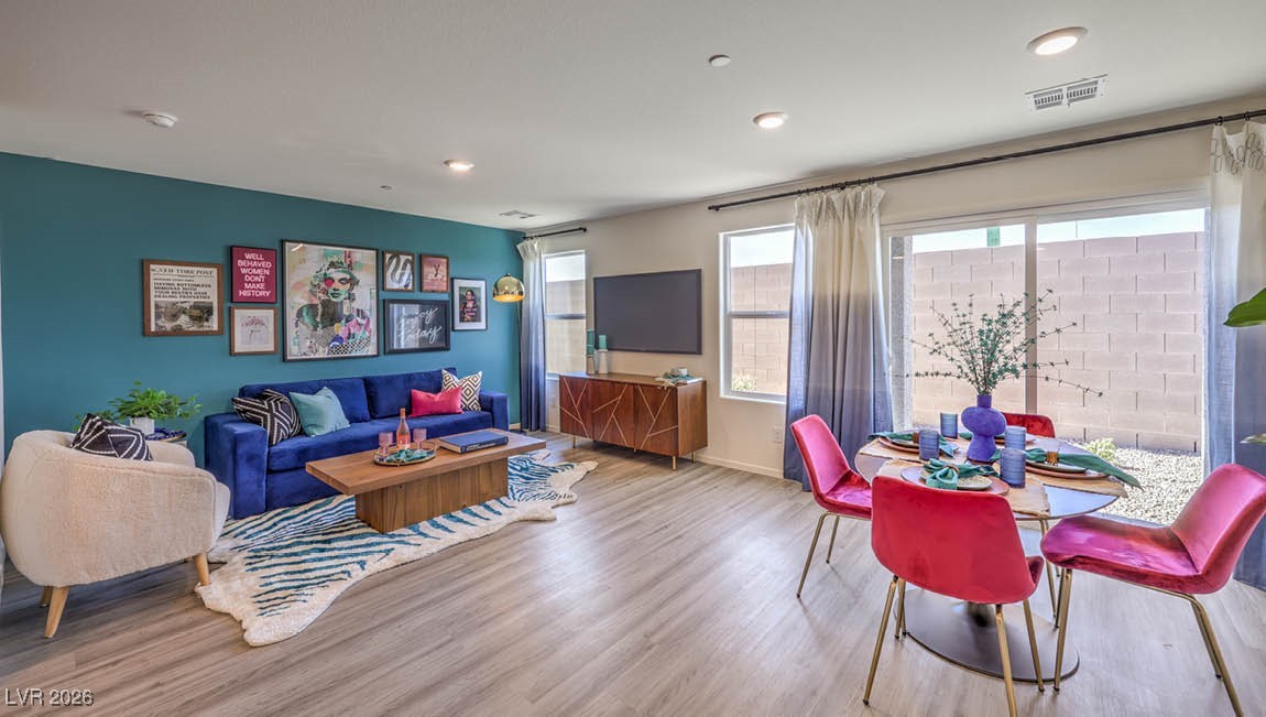 2517 Carlotta Garden Avenue 24