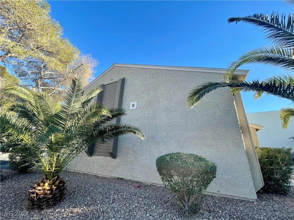 454 Sellers Place, Henderson, Nevada image 3