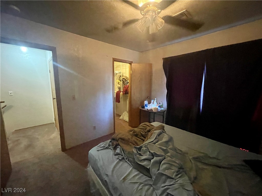 454 Sellers Place, Henderson, Nevada image 17