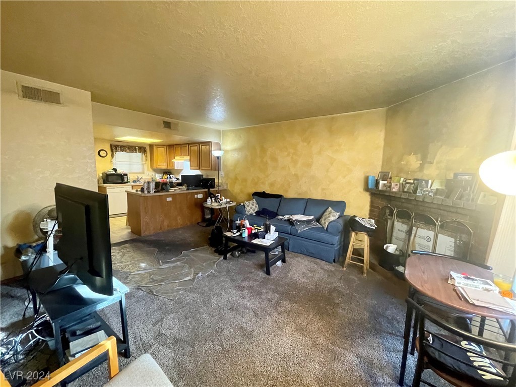 454 Sellers Place, Henderson, Nevada image 4