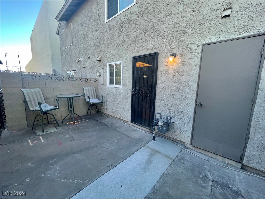 454 Sellers Place, Henderson, Nevada image 20