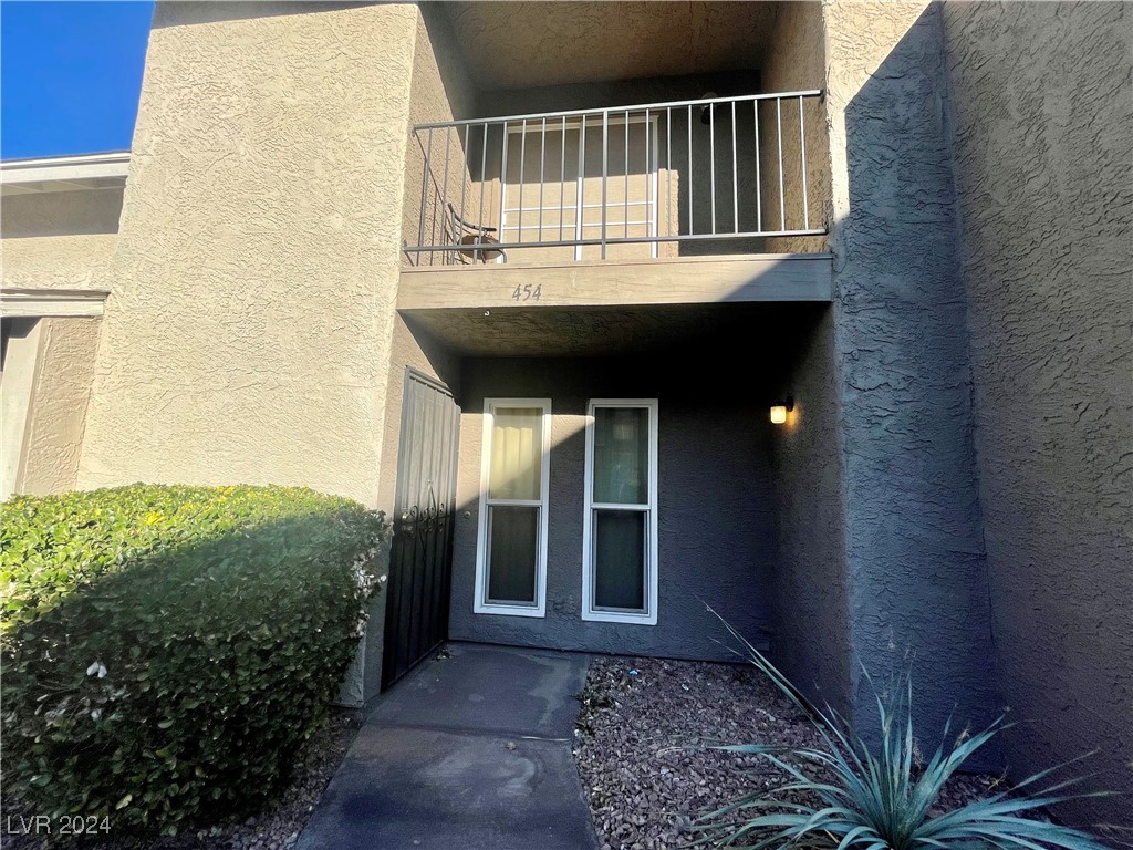 454 Sellers Place, Henderson, Nevada image 1