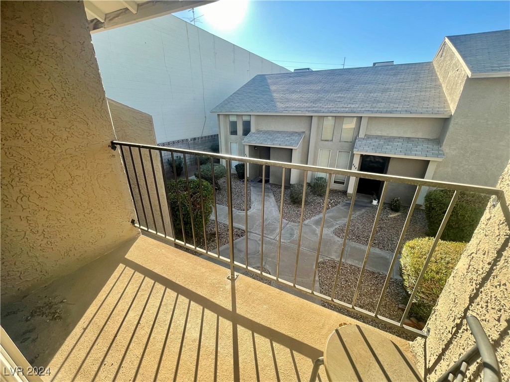 454 Sellers Place, Henderson, Nevada image 13