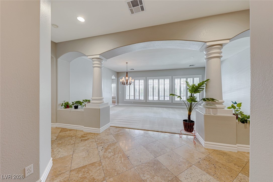 10837 Osceola Mills Street