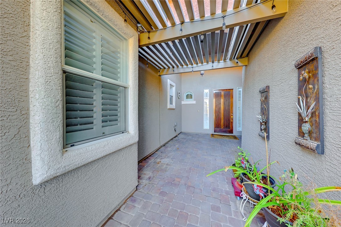 10837 Osceola Mills Street