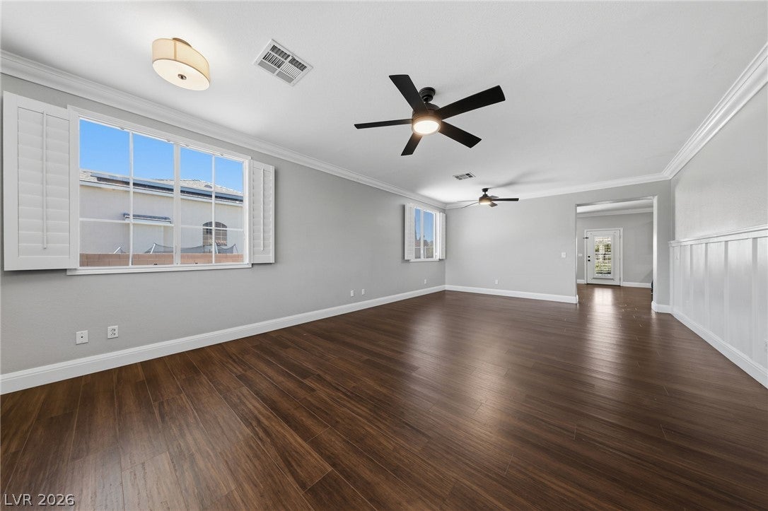 6926 Adobe Villa Avenue