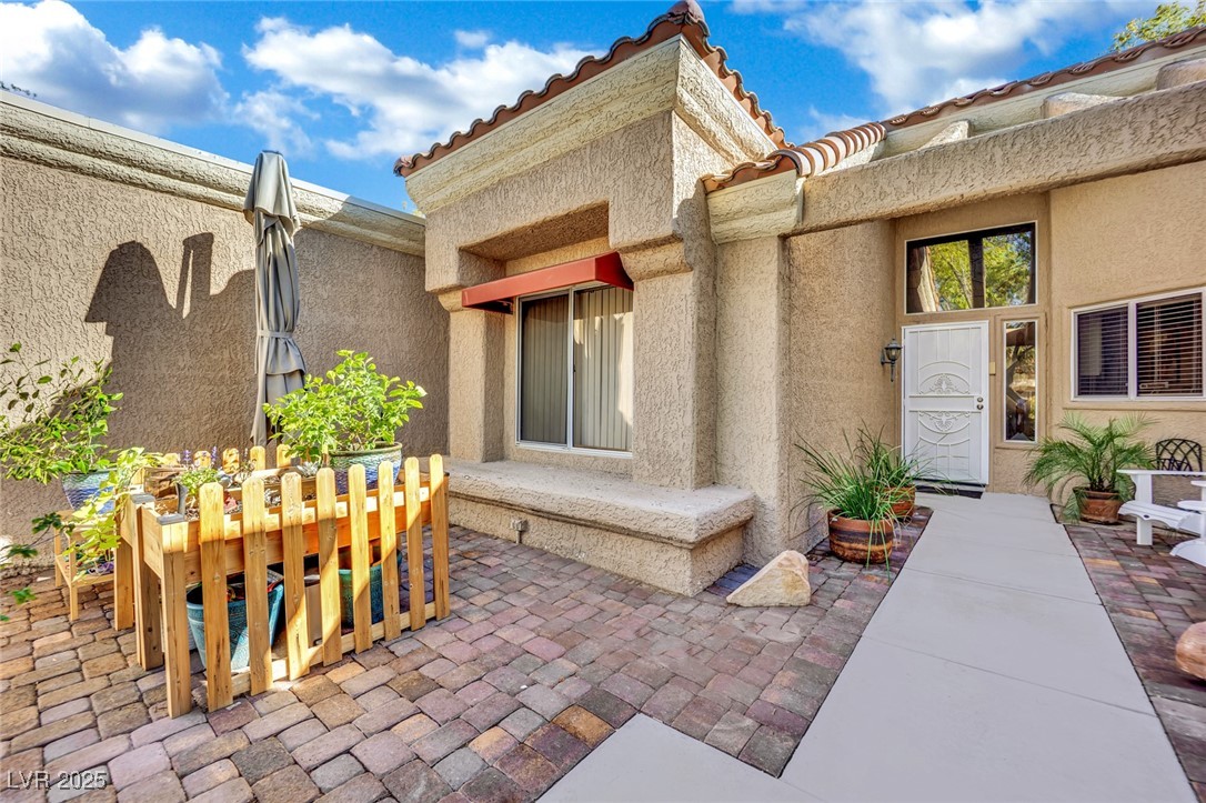 9109 Gemstone Drive