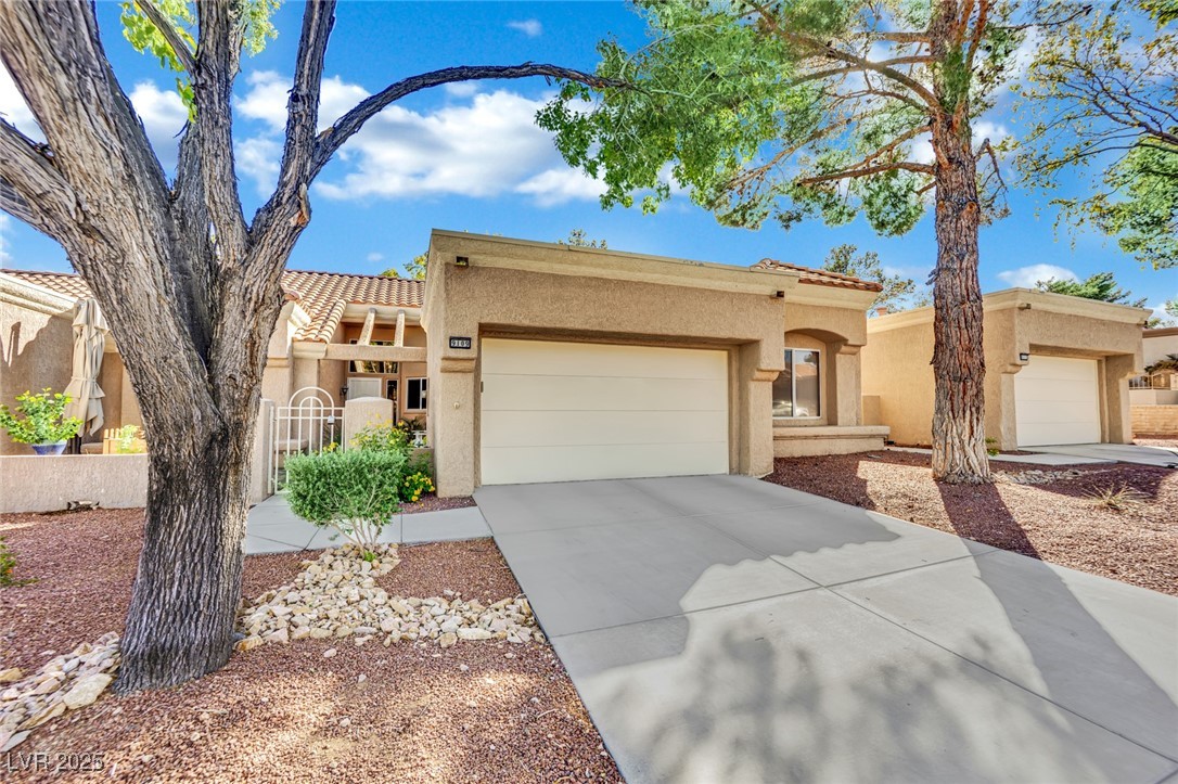 9109 Gemstone Drive