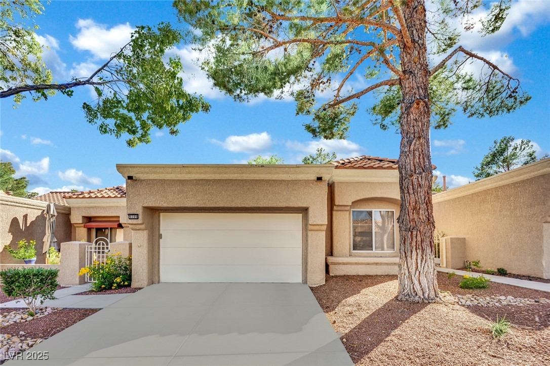 9109 Gemstone Drive
